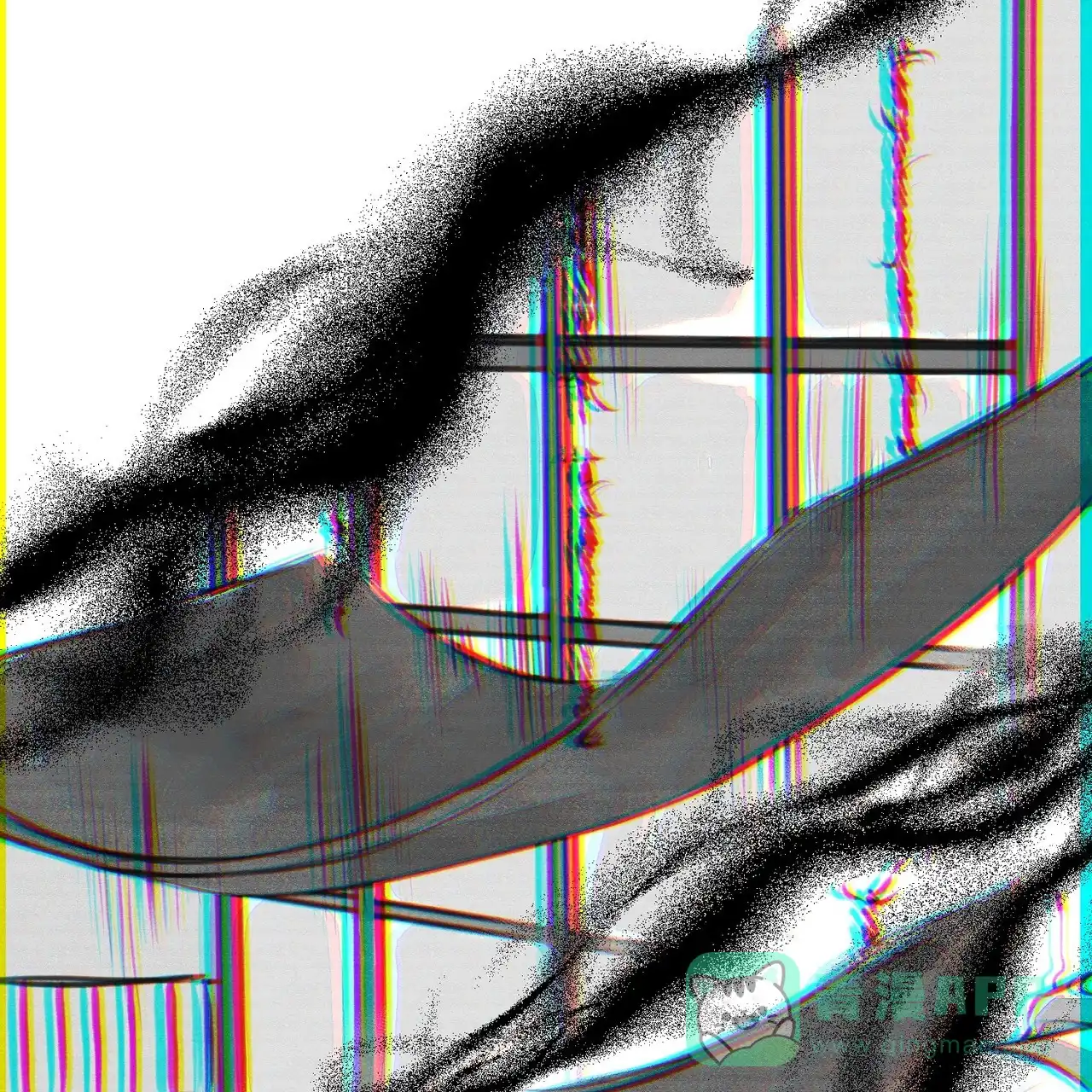 第41页