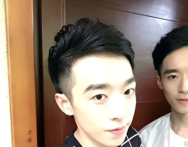 第29页