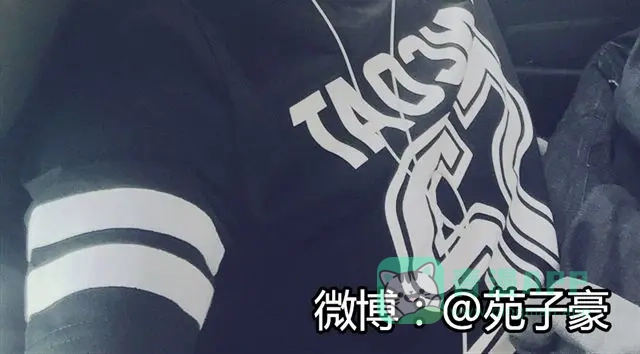 第36页