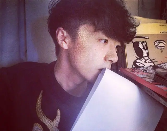 第44页
