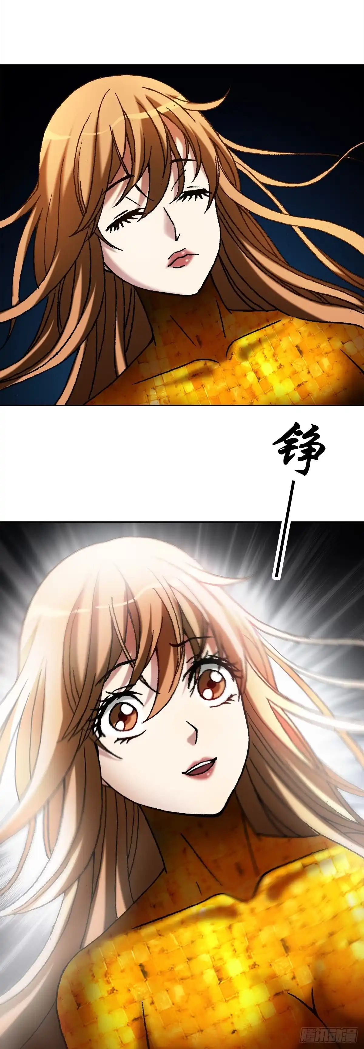 第57页