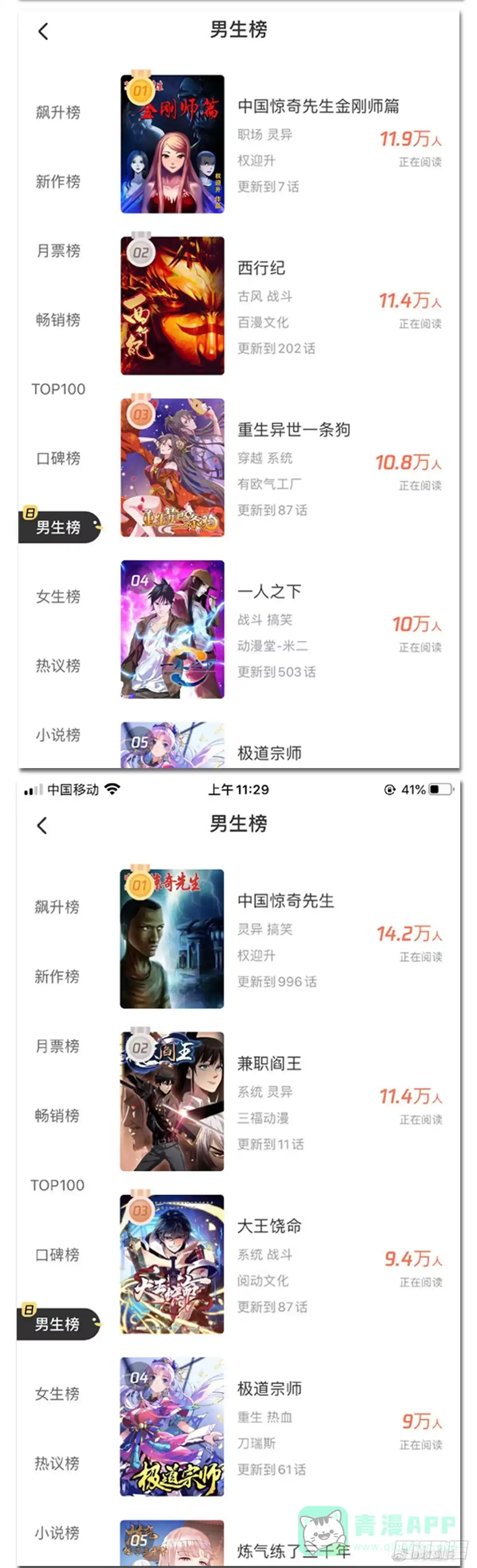 第36页