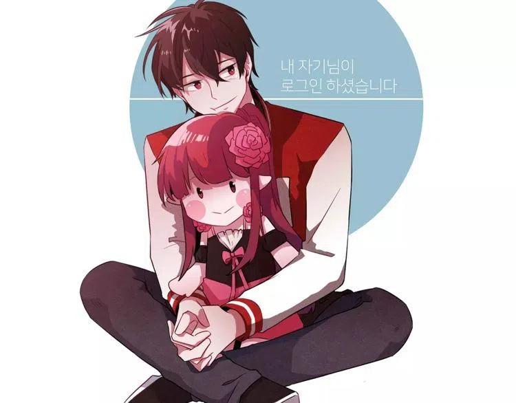 第136页
