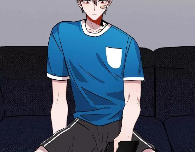 第116页