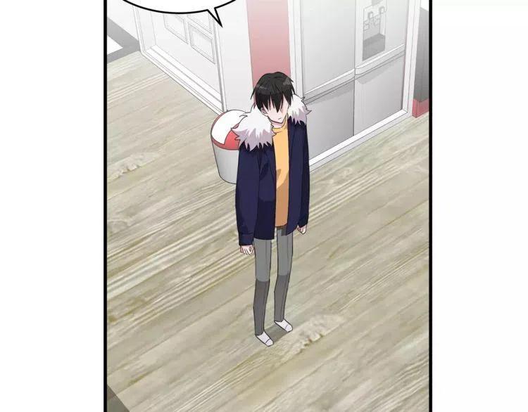 第79页