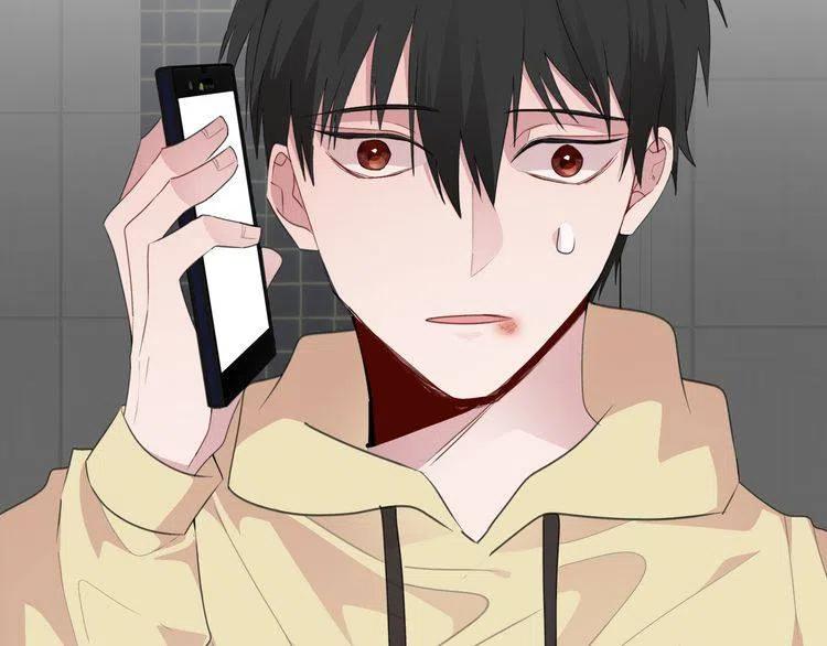 第110页
