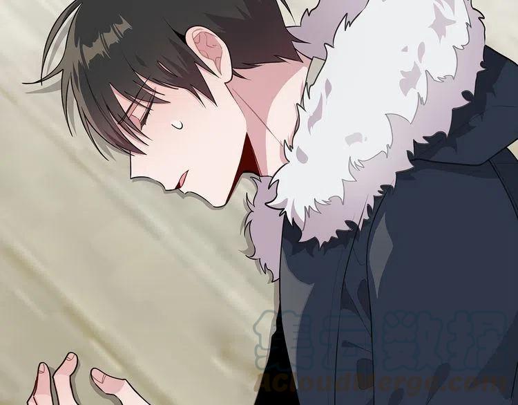 第125页