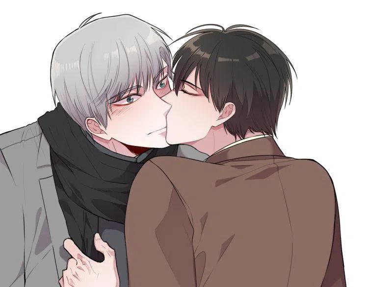 第114页