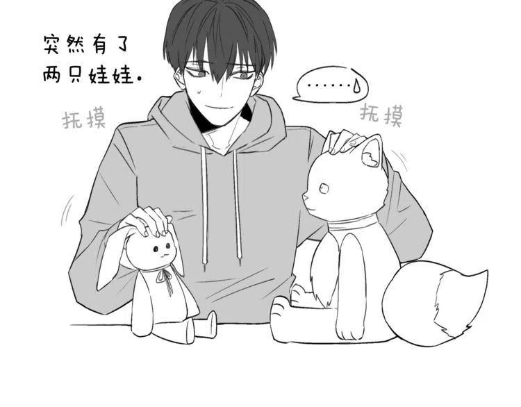 第119页