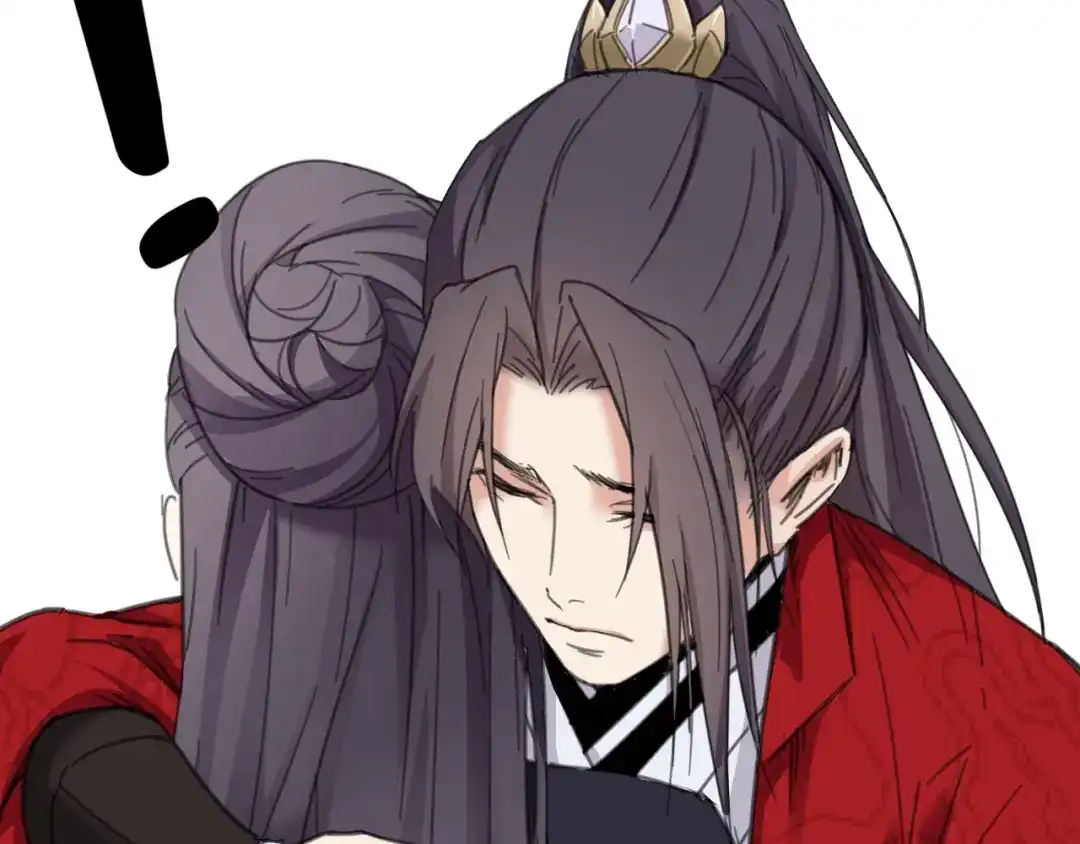 第154页