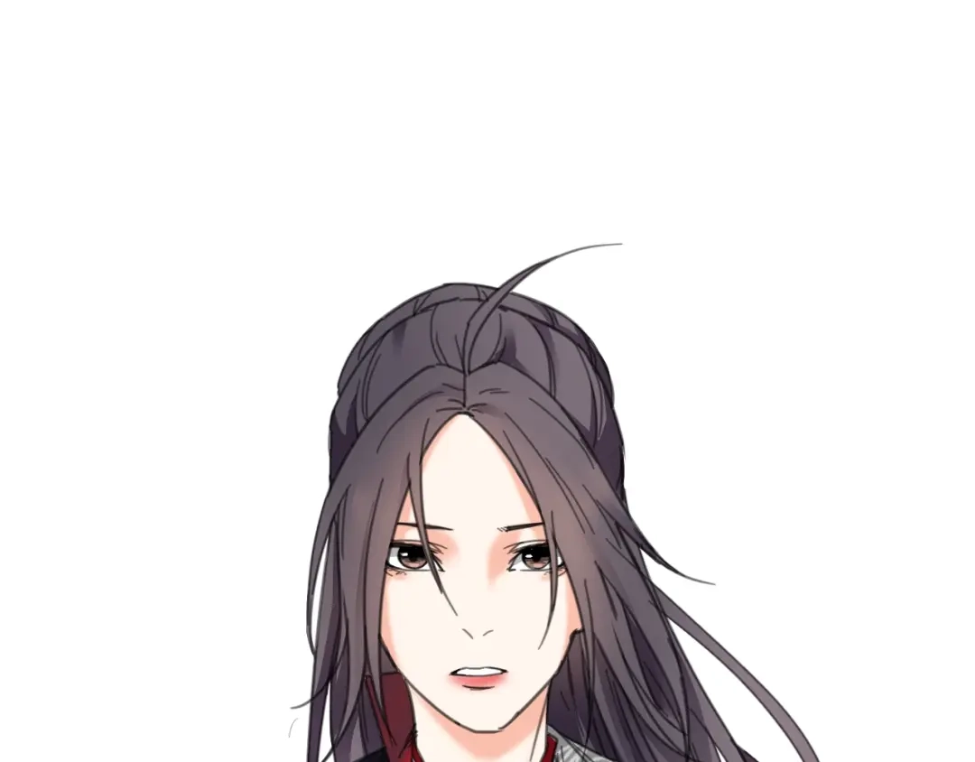 第169页