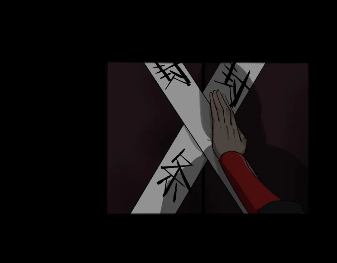 第87页