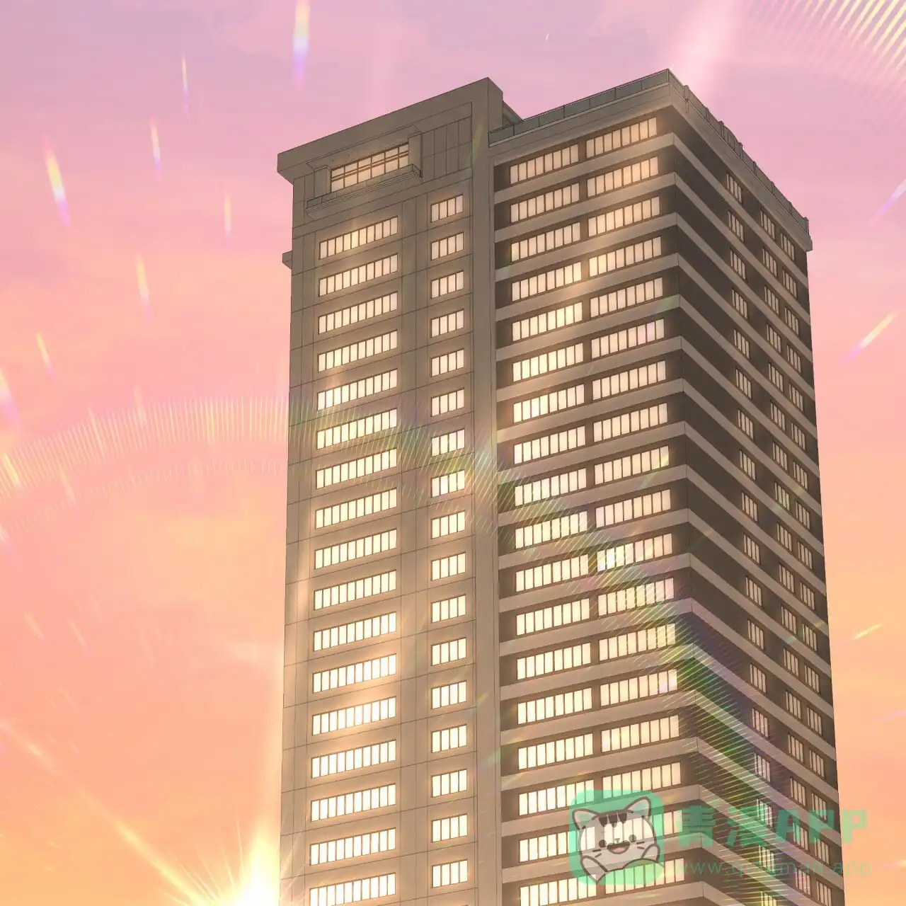 第61页