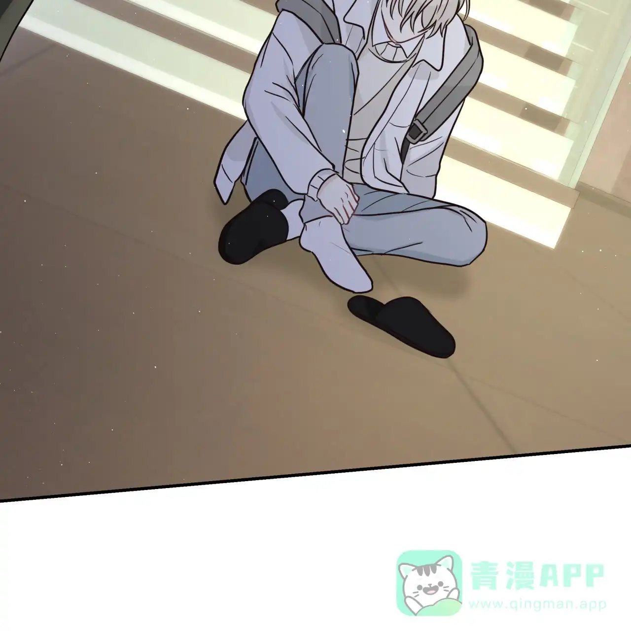第61页