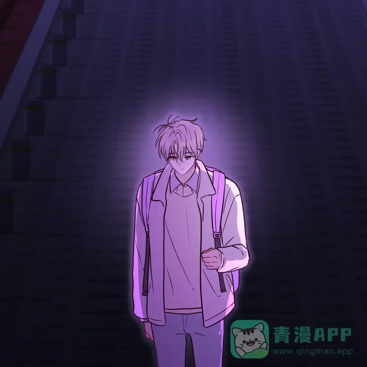 第61页
