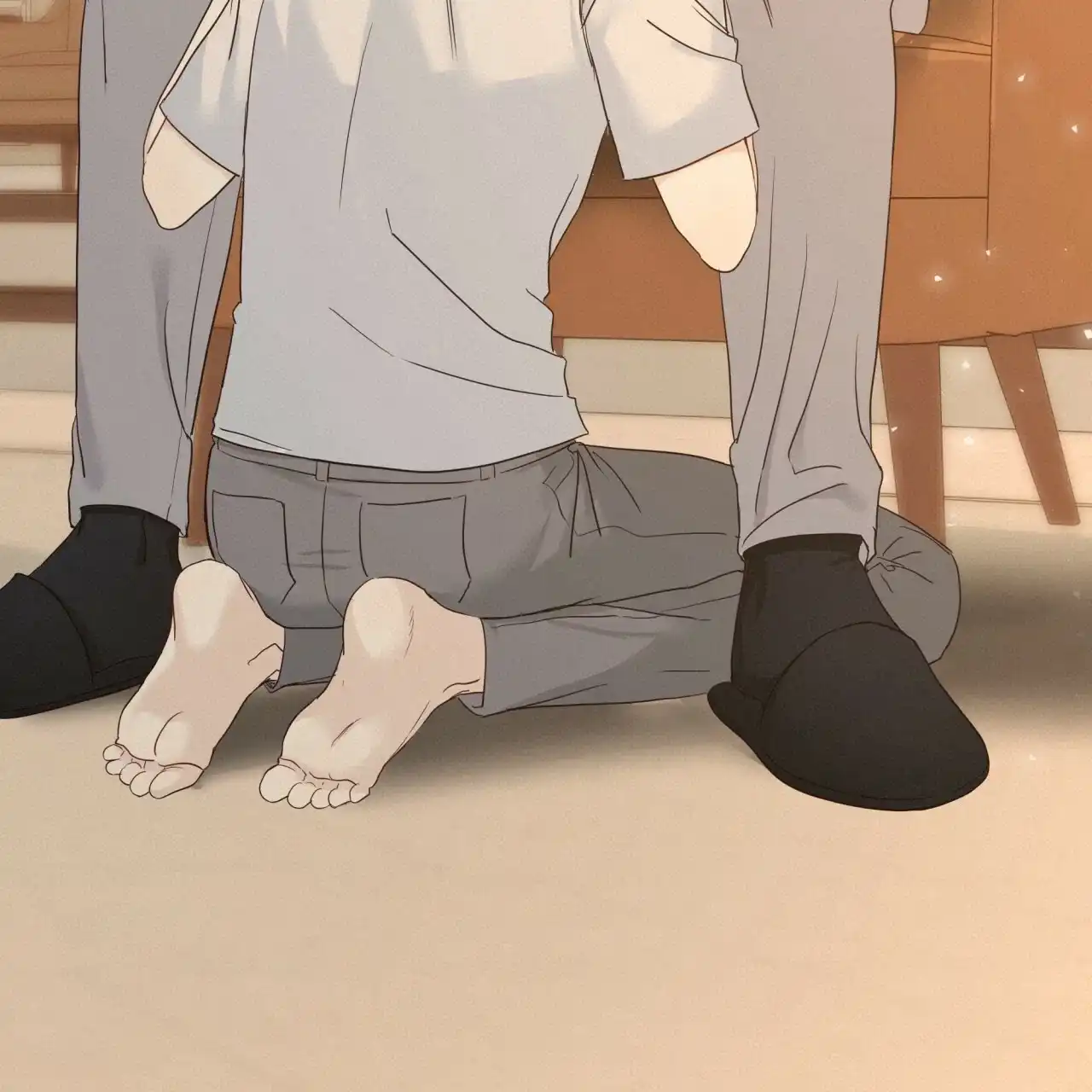 第38页
