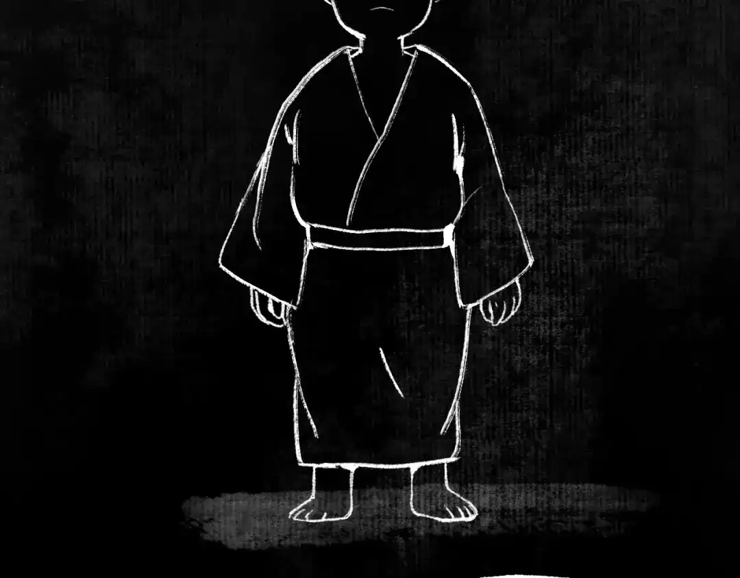 第70页