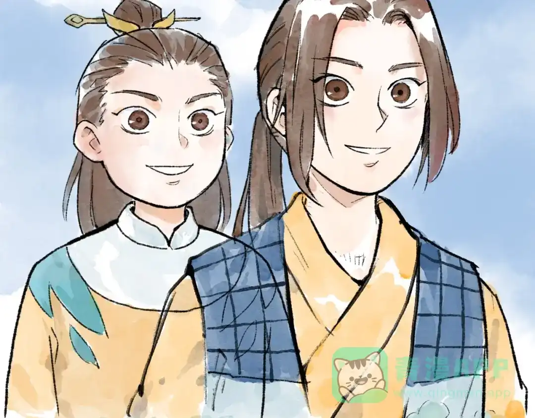 第101页