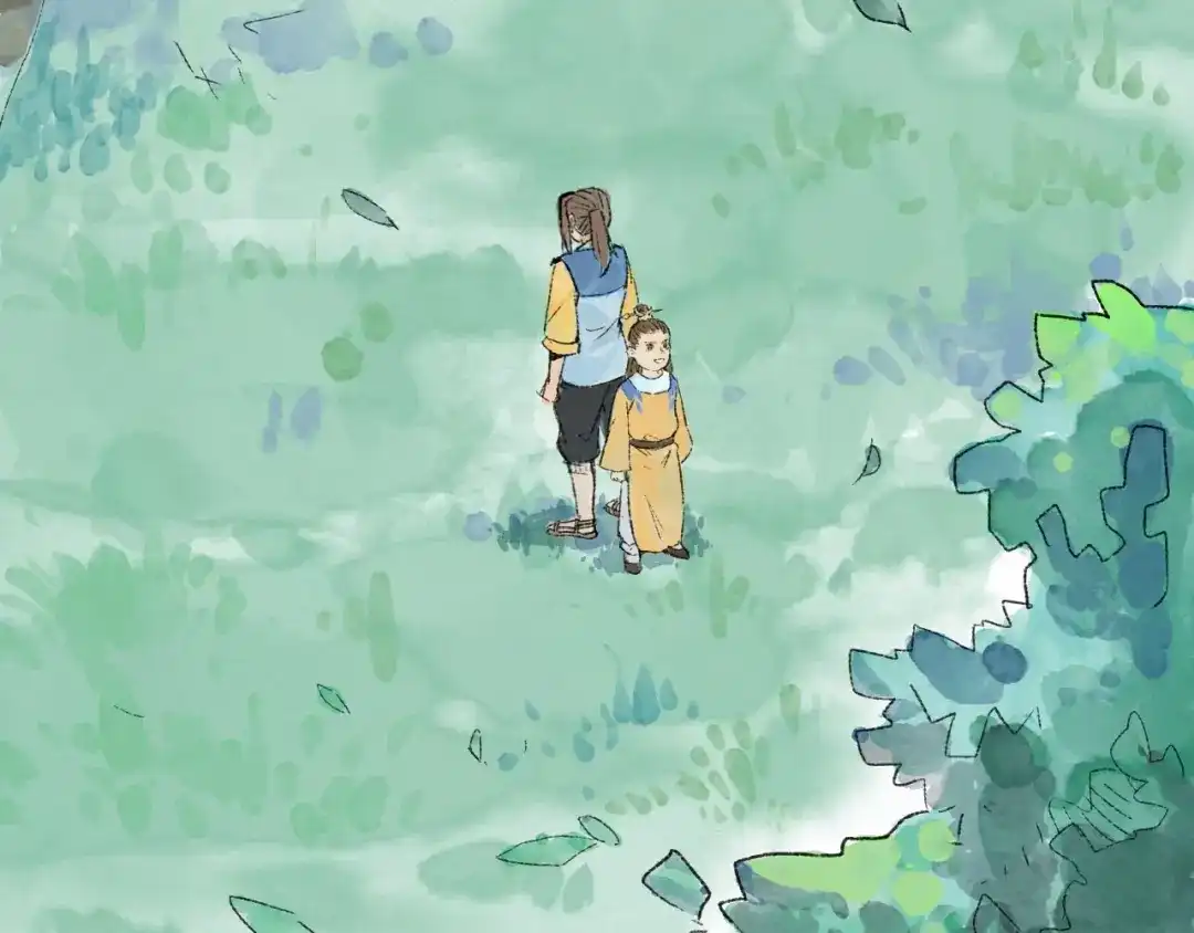 第103页
