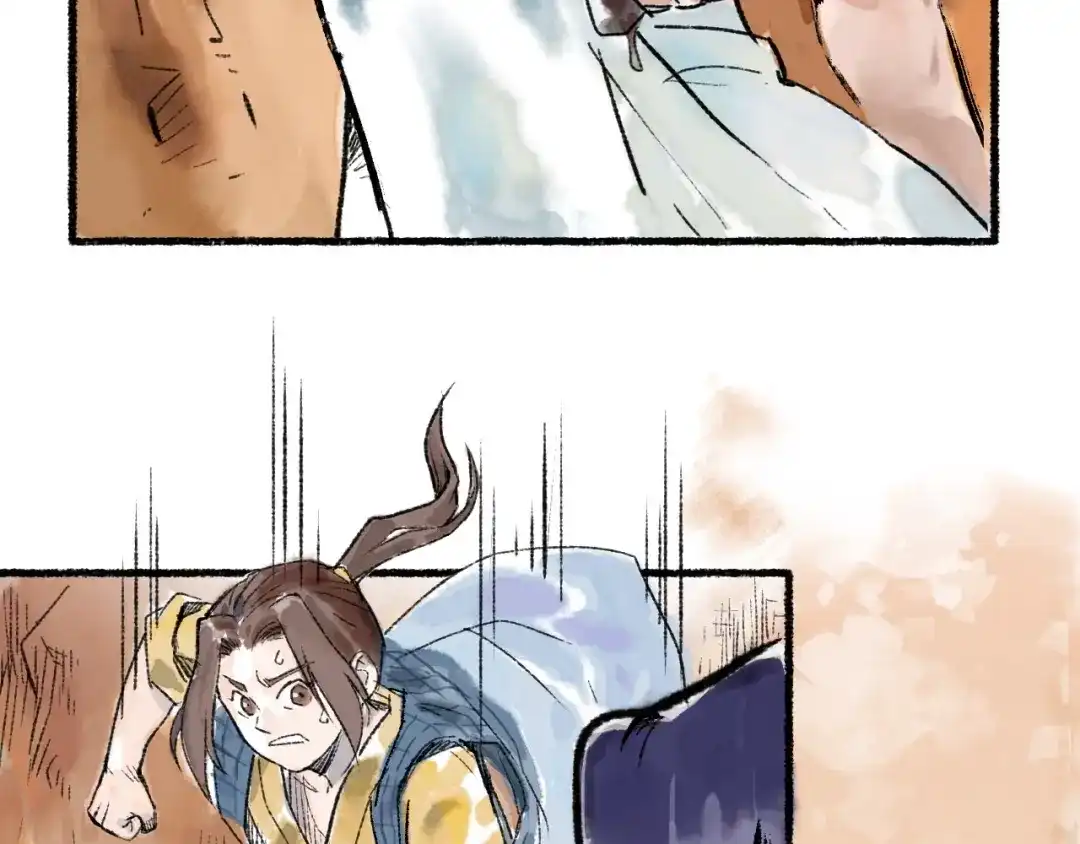 第145页