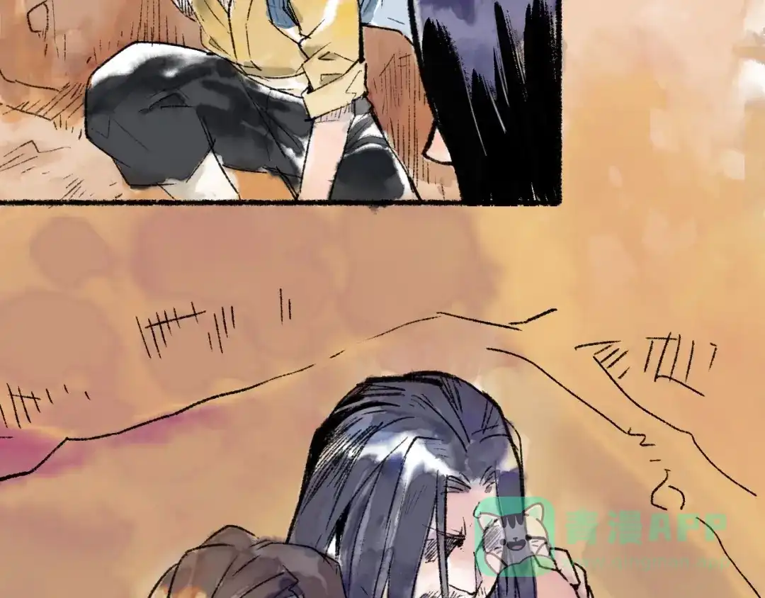 第146页