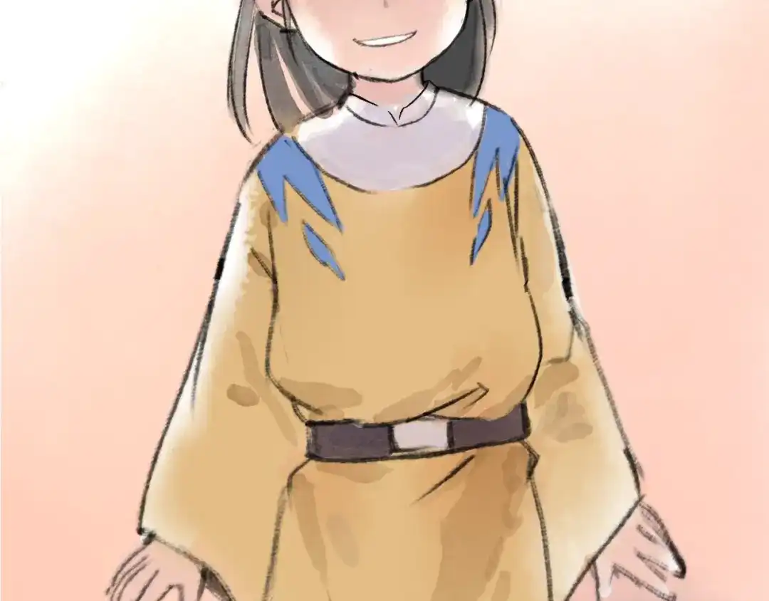 第98页
