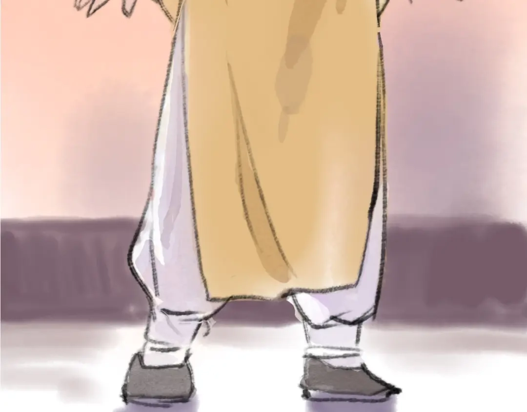 第99页