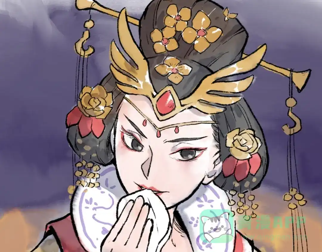 第121页