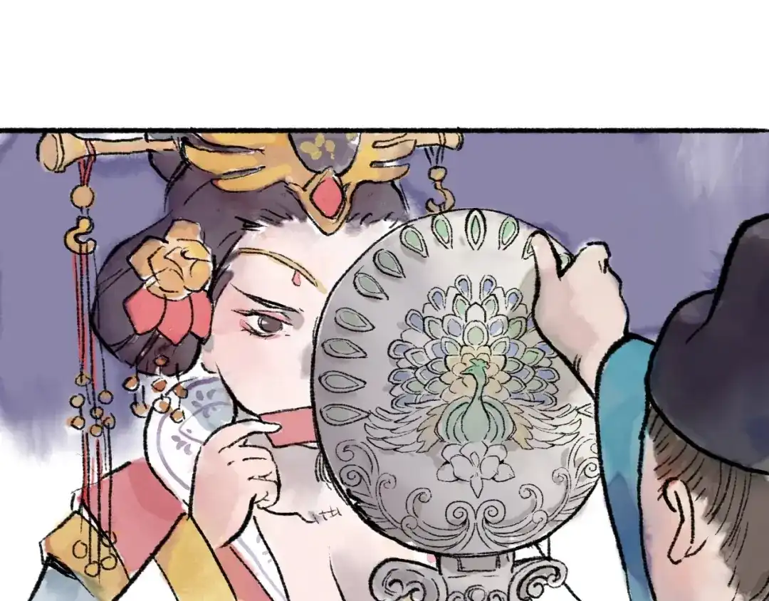 第125页