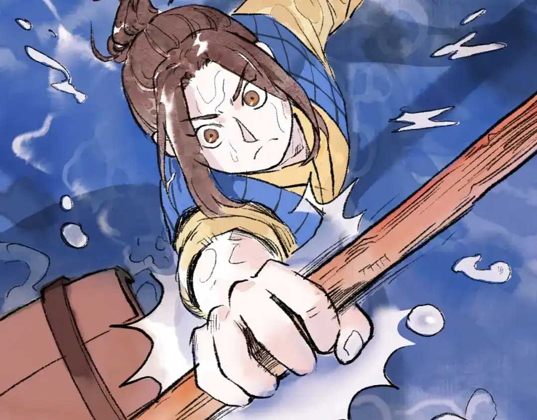 第102页