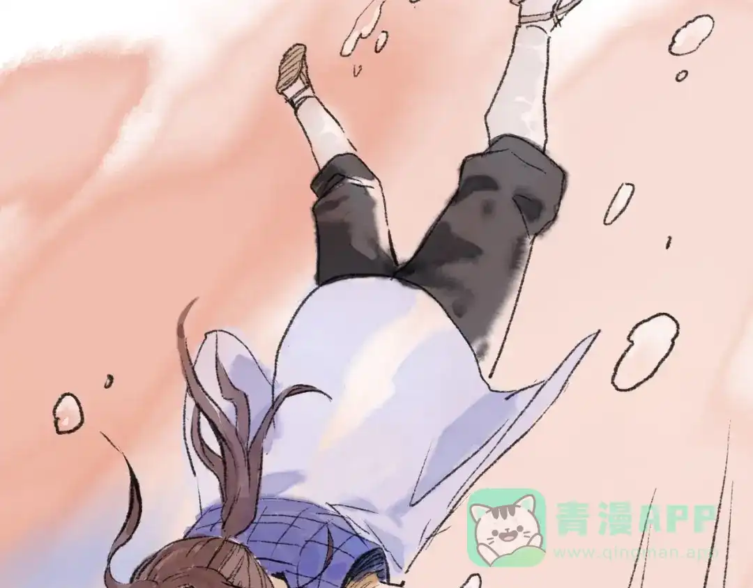 第151页