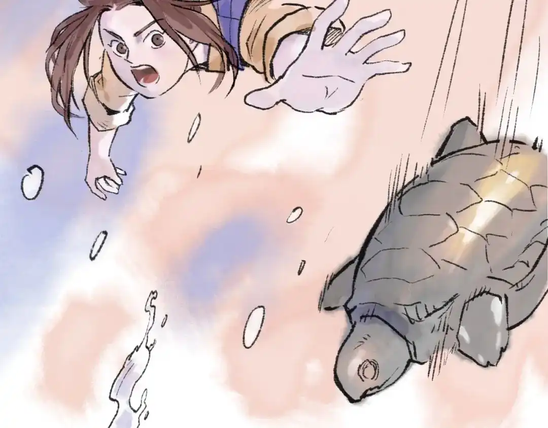 第152页