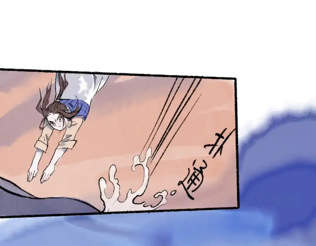第154页