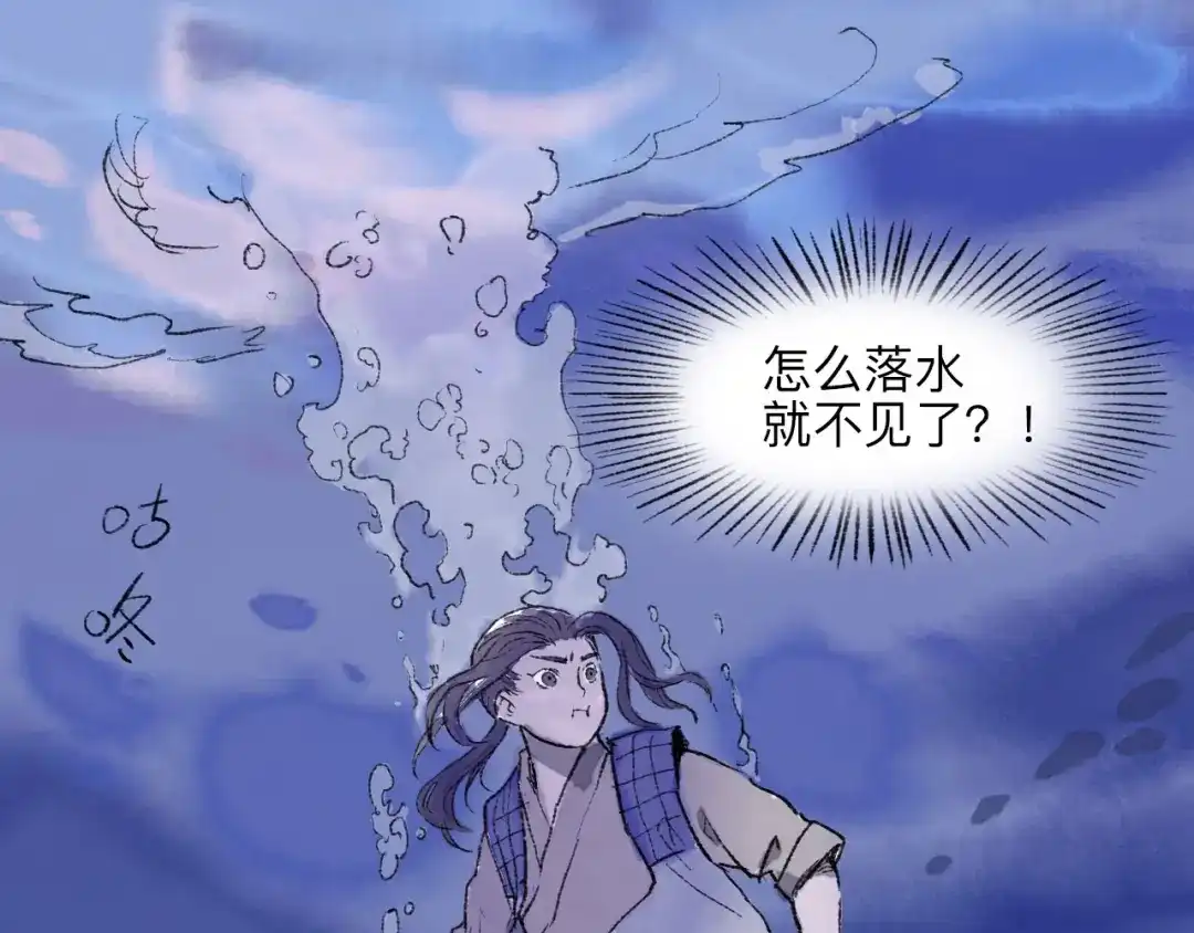 第155页