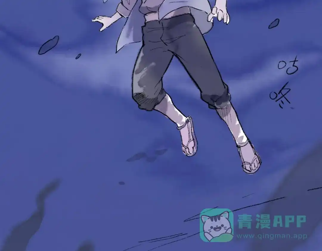 第156页