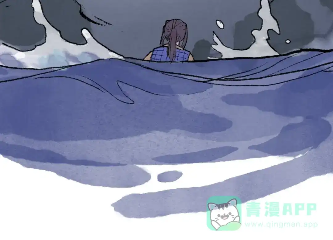 第161页
