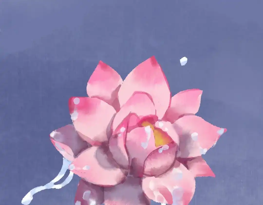 第107页