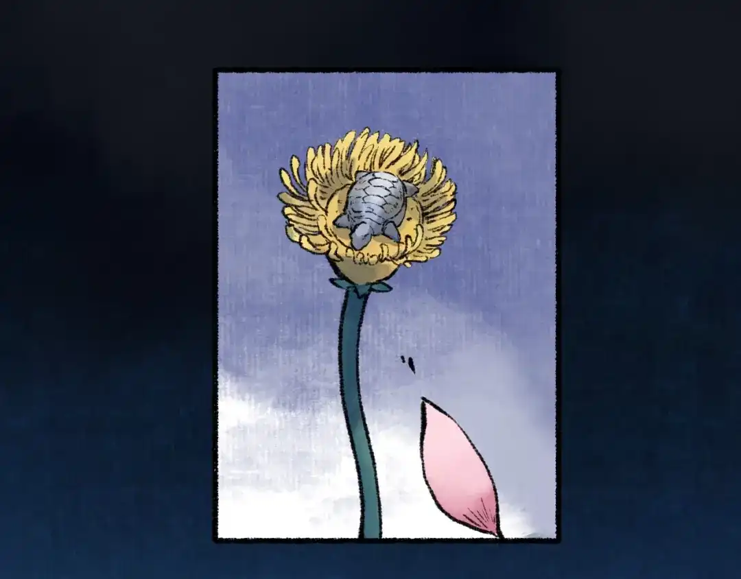 第115页