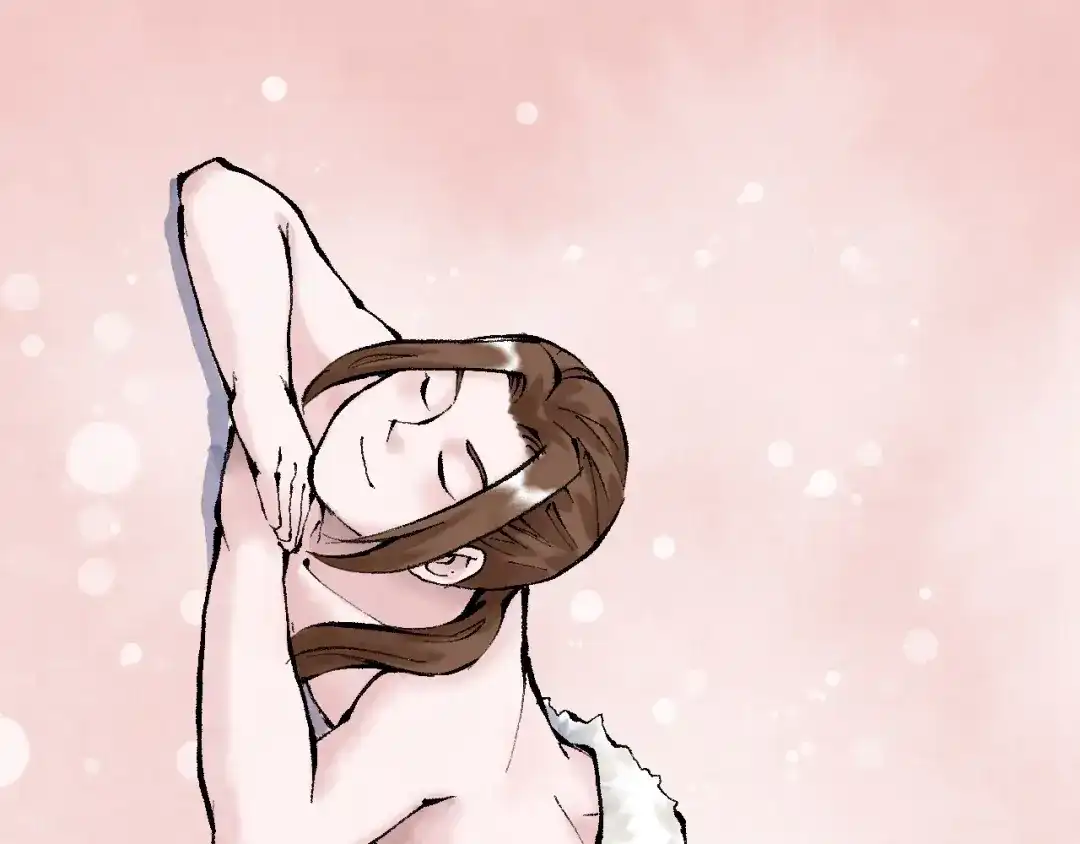 第103页