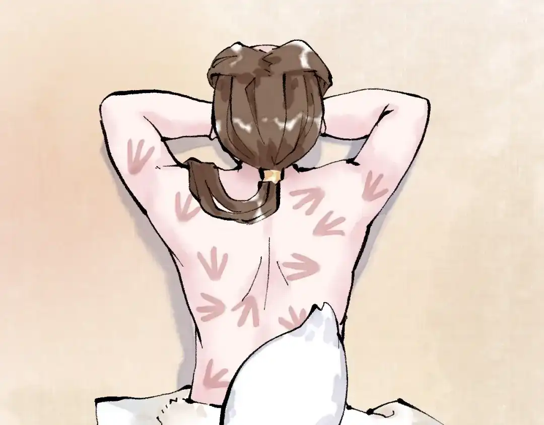 第110页