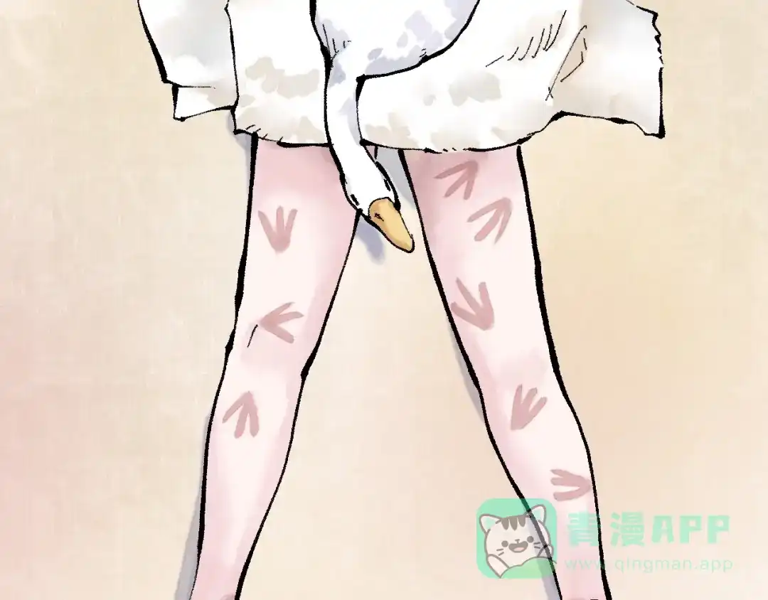第111页