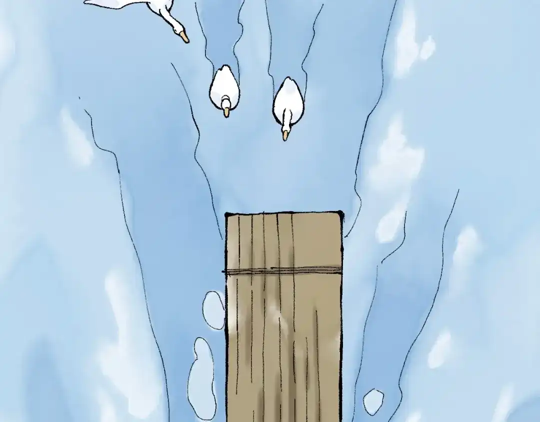 第123页