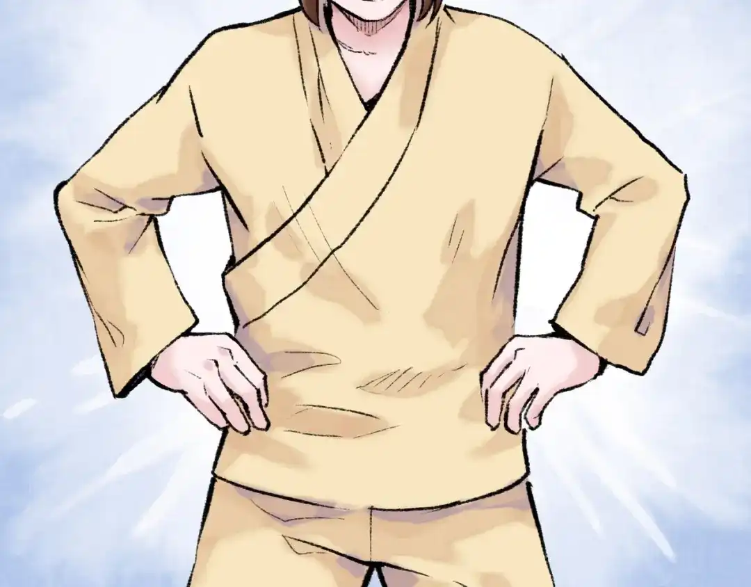 第144页