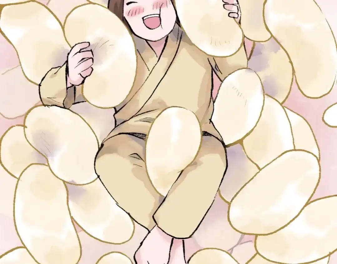 第78页