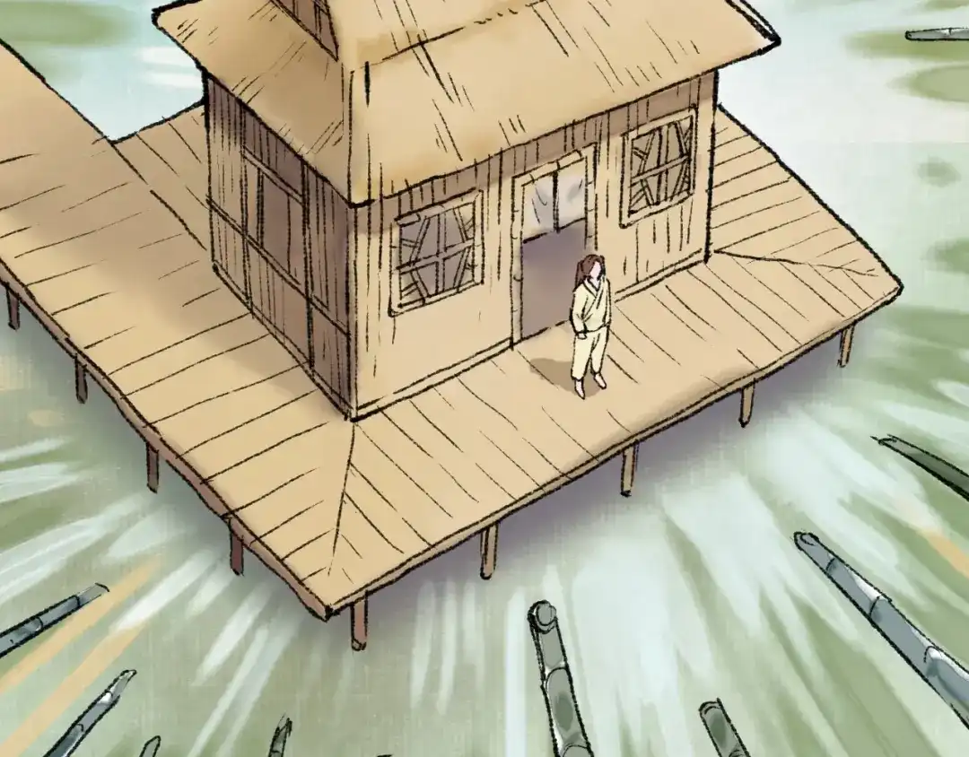 第74页