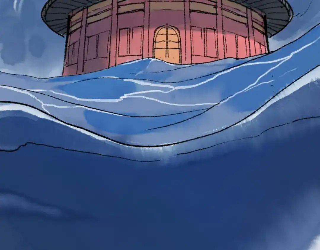 第145页