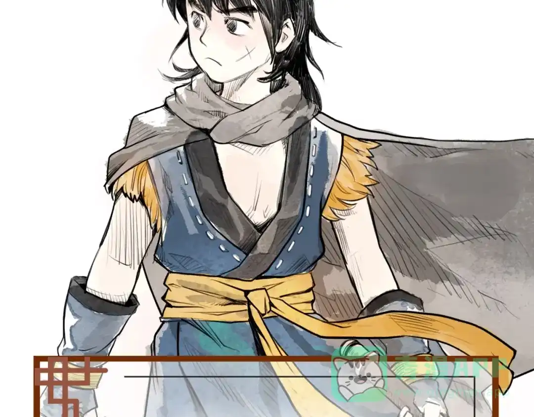 第151页