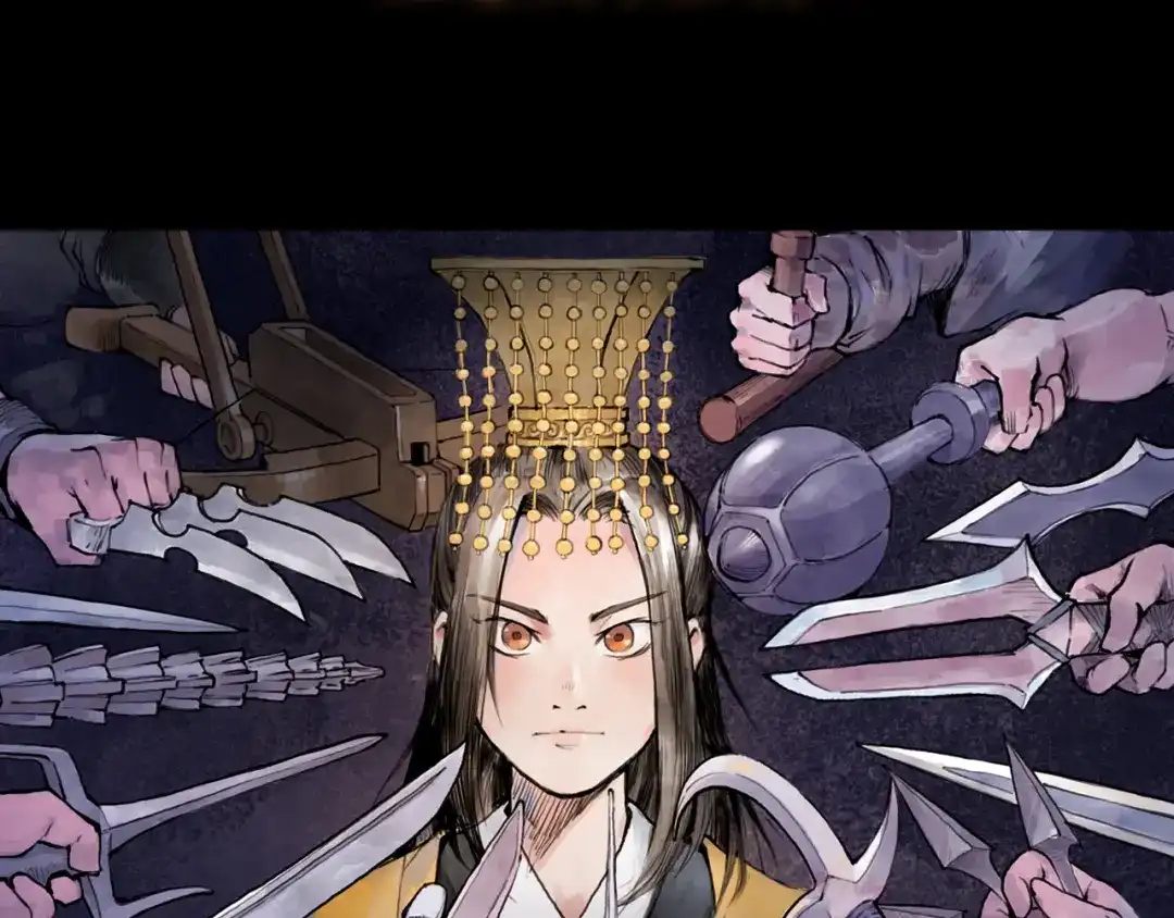 第69页