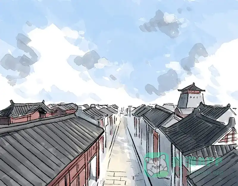 第111页