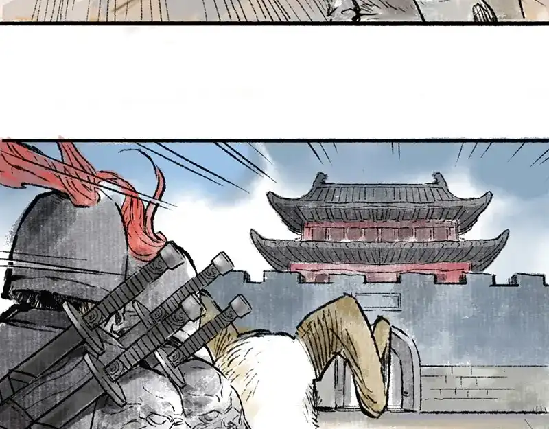 第139页